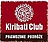 Logo - Akces sp. z o. o. Kiribati Club, Grochowska 59, Poznań 60-339 - Biuro podróży, numer telefonu
