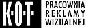 Logo - K.O.T. s.c. Dorota Wieczorek, Mariusz Wieczorek, Rakowiecka 65 50-422 - Usługi, numer telefonu