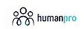 Logo - Human Pro Sp. z o.o., al. Kasztanowa 18, Wrocław 53-125 - Usługi, numer telefonu