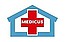 Logo - Medicus Agencja usług opiekuńczo - pielęgniarskich 34-470 - Usługi, numer telefonu