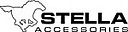 Logo - Stella Accessories, Grunwaldzka 59, Kalisz 62-800 - Budownictwo, Wyroby budowlane, godziny otwarcia, numer telefonu