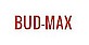 Logo - Bud-Max. Firma Ogólnobudowlana Krzysztof Król, Piła 64-920 - Usługi, godziny otwarcia, numer telefonu