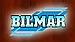 Logo - BILMAR. Marek Bilakowski, 22 Lipca 5, Choszczno 73-200 - Usługi, godziny otwarcia, numer telefonu
