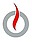 Logo - GILGAZ Gazy Techniczne - Serwis Gaśnic, Kilińskiego 84F, Zamość 22-400 - Wymiana, napełnianie, sprzedaż butli gazowych, godziny otwarcia, numer telefonu