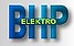 Logo - BHP-ELEKTRO, Semaforowa 25, Tarnowskie Góry 42-600 - BHP - Szkolenia, Usługi, godziny otwarcia, numer telefonu