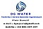 Logo - DG Water, gen.M.Zaruskiego 31 A/23, Gdynia 81-577 - Przedsiębiorstwo, Firma, numer telefonu