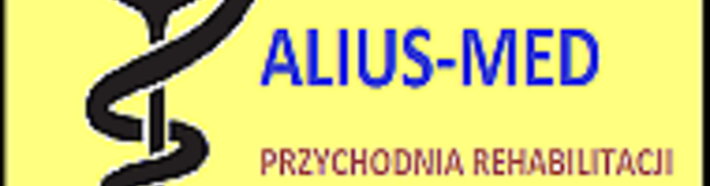 Zdjęcie w galerii Najlepsza Rehabilitacja ALIUS-MED DOBRY REHABILITANT NFZ nr 3