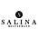 Logo - Salina Restaurant, Plac Świętej Kingi 1, Bochnia 32-700 - Restauracja, godziny otwarcia, numer telefonu