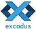 Logo - Excodus IT, Pańska 96, Warszawa 00-837 - Usługi