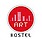 Logo - ART Hostel Poznań - Tani Nocleg w Centrum, Poznań 61-725 - Hostel, godziny otwarcia, numer telefonu