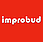Logo - Improbud s.c. I.Nojman, M.Smaruj, P.From, ul. Szubińska 44 89-210 - Budowlany - Sklep, Hurtownia, godziny otwarcia, numer telefonu