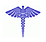 Logo - Gabinet Lekarski. Barciński Grzegorz. Barcińska Tamara., Gdynia 81-312 - Lekarz, numer telefonu