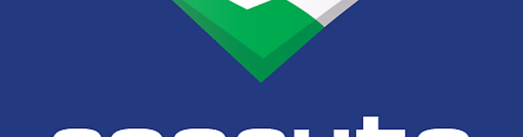 Zdjęcie w galerii recrute.pl nr 2