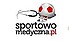 Logo - Księgarnia Sportowo-Medyczna.pl, Wrocław 51-612 - Księgarnia, Prasa, godziny otwarcia, numer telefonu