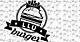 Logo - LLU BURGER, Nowopijarska 10, Łuków 21-400 - Kebab - Bar, godziny otwarcia, numer telefonu