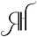 Logo - Salon Royal Hair, pl. Wolności 10/11, Łódź 91-415, godziny otwarcia, numer telefonu