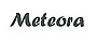 Logo - Meteora Firma Produkcyjno-Handlowa Grażyna Błaszczyk 97-200 - Usługi, numer telefonu