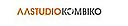Logo - AA Studio Kombiko Bis sp. z o.o., Ogrodowa 10, Plewiska 62-064 - Usługi, numer telefonu
