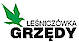 Logo - Parking Grzędy, Grzędy 2, Rajgród 19-206 - Płatny-niestrzeżony - Parking, numer telefonu
