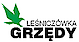 Logo - Wypożyczalnia rowerów/nart Grzędy, Grzędy 2, Rajgród 19-206 - Rowery - Wypożyczalnia, numer telefonu