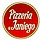 Logo - Pizzeria u Janiego, 1 Maja 67a, Wisła 43-460 - Pizzeria, godziny otwarcia, numer telefonu