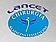 Logo - LANCET Spółka z o.o., Świerczewskiego 38, Jastrzębie-Zdrój 44-336 - Przychodnia, numer telefonu