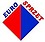 Logo - EUROSPRZĘT PLUS. Mirosław Zoruk, Gręzów 42, Gręzów 08-130 - Usługi, godziny otwarcia, numer telefonu
