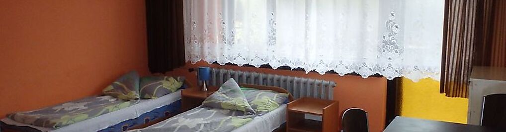 Zdjęcie w galerii Hostel Jurajski nr 8