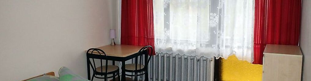 Zdjęcie w galerii Hostel Jurajski nr 6