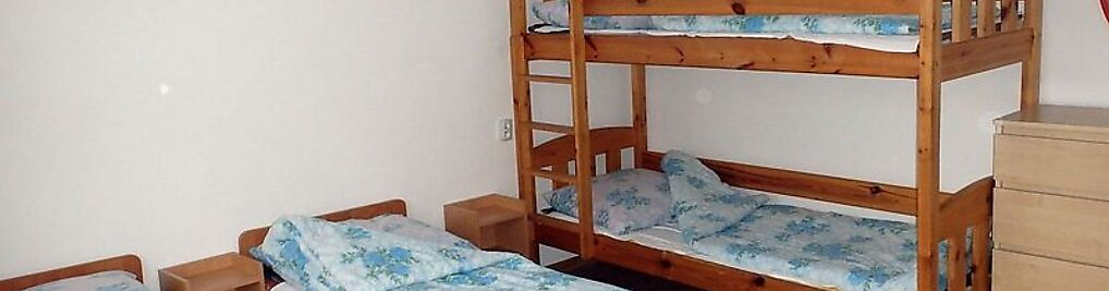 Zdjęcie w galerii Hostel Jurajski nr 9