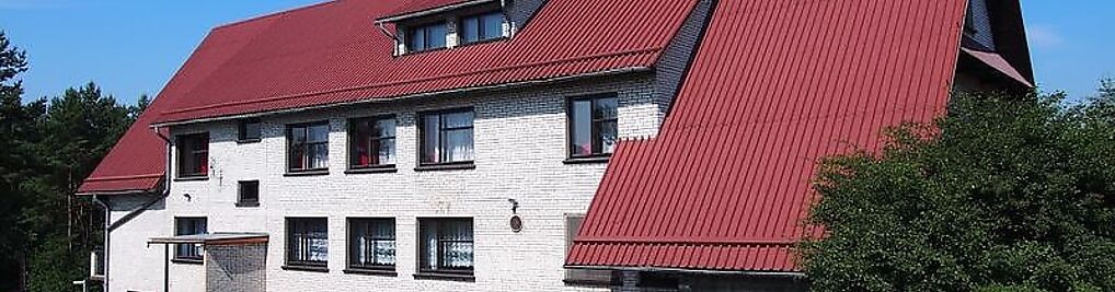 Zdjęcie w galerii Hostel Jurajski nr 1