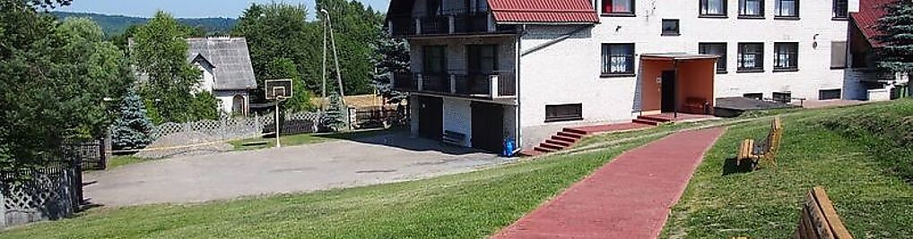 Zdjęcie w galerii Hostel Jurajski nr 4