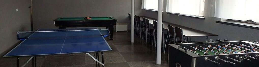 Zdjęcie w galerii Hostel Jurajski nr 5