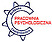 Logo - Pracownia Psychologiczna Barbara Zawistowska, Bielsko-Biała 43-300 - Psychiatra, Psycholog, Psychoterapeuta, numer telefonu