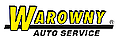 Logo - Auto Service Warowny Sp. j., Stara Dąbia 32, Ryki 08-500 - Pomoc drogowa, godziny otwarcia, numer telefonu