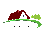 Logo - Hostel Jurajski, Domaniewice 54a, Domaniewice 32-310 - Hostel, numer telefonu