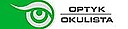 Logo - Salon optyczny - Gabinet okulistyczny Ewa Głuch, Krakowska 15 26-200 - Zakład optyczny, godziny otwarcia, numer telefonu