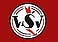 Logo - Zakład Budownictwa Ogólnego Henryka Świder, Orzechowa 35 67-400 - Usługi, godziny otwarcia, numer telefonu