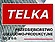 Logo - Przedsiębiorstwo Usługowo- Produkcyjne TELKA Sp. z o.o. 15-680 - Przedsiębiorstwo, Firma, numer telefonu