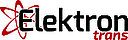 Logo - Elektron Group, Grunwaldzka 228/3, Gdańsk 80-266