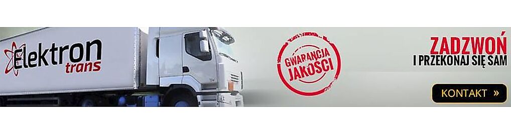 Zdjęcie w galerii Elektron Group nr 1