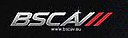 Logo - BSC AV Sp. z o.o., Chełmska 21, Warszawa 00-724 - Usługi, godziny otwarcia, numer telefonu
