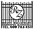 Romix. R. Zawadzki, Brynica 161a, Brynica 26-065 - Przedsiębiorstwo, Firma, numer telefonu Logo - Romix. R. Zawadzki, Brynica 161a, Brynica 26-065 - Przedsiębiorstwo, Firma, numer telefonu