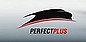 Logo - Perfect Plus. Przedsiębiorstwo Handlowe Czarnecki Michał, Radom 26-600 - Sklep, godziny otwarcia, numer telefonu