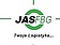 Logo - JAS-FBG S.A., Kolejowa 17, Katowice 40-706 - Usługi transportowe, godziny otwarcia, numer telefonu