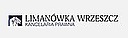 Logo - Kancelaria Prawna Limanówka Wrzeszcz sp.k., Grabiszyńska 214 53-235 - Kancelaria Adwokacka, Prawna, godziny otwarcia, numer telefonu