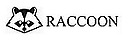 Logo - Raccoon, Czerwińskiego Bolesława 6, Katowice 40-123 - Usługi, godziny otwarcia, numer telefonu