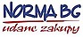 Logo - Norma BG, Warszawska 74, Blizne Jasińskiego 05-082 - Przedsiębiorstwo, Firma, godziny otwarcia, numer telefonu