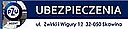 Logo - Agencja Ubezpieczeniowa Kazimierz Smaciarz, Barbara Bal-Smaciarz 32-050 - Usługi, numer telefonu