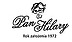 Logo - Zakład Optyczny Pan Hilary, Szewska 2, Pabianice 95-200 - Zakład optyczny, godziny otwarcia, numer telefonu